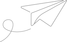 CCF-Newsletter