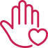 volunteer icon