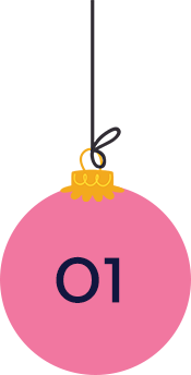CCF-Ornament-1