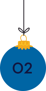 CCF-Ornament-2