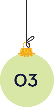 CCF-Ornament-3