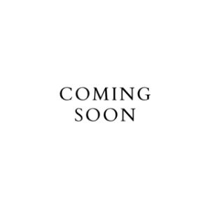 Cream Elegant Watercolor Coming Soon Your Story