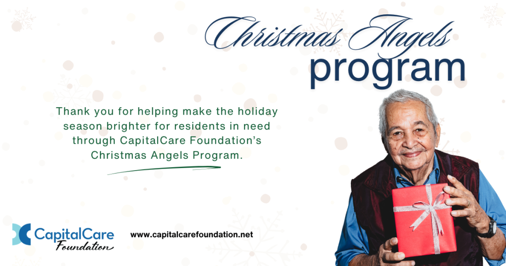 2025 Christmas Angels (1)