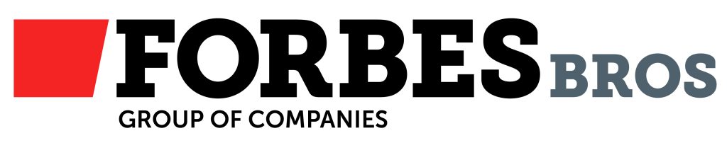 Forbes_Bros_Group_of_Companies