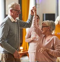 CCF-IntroBlock-Image6