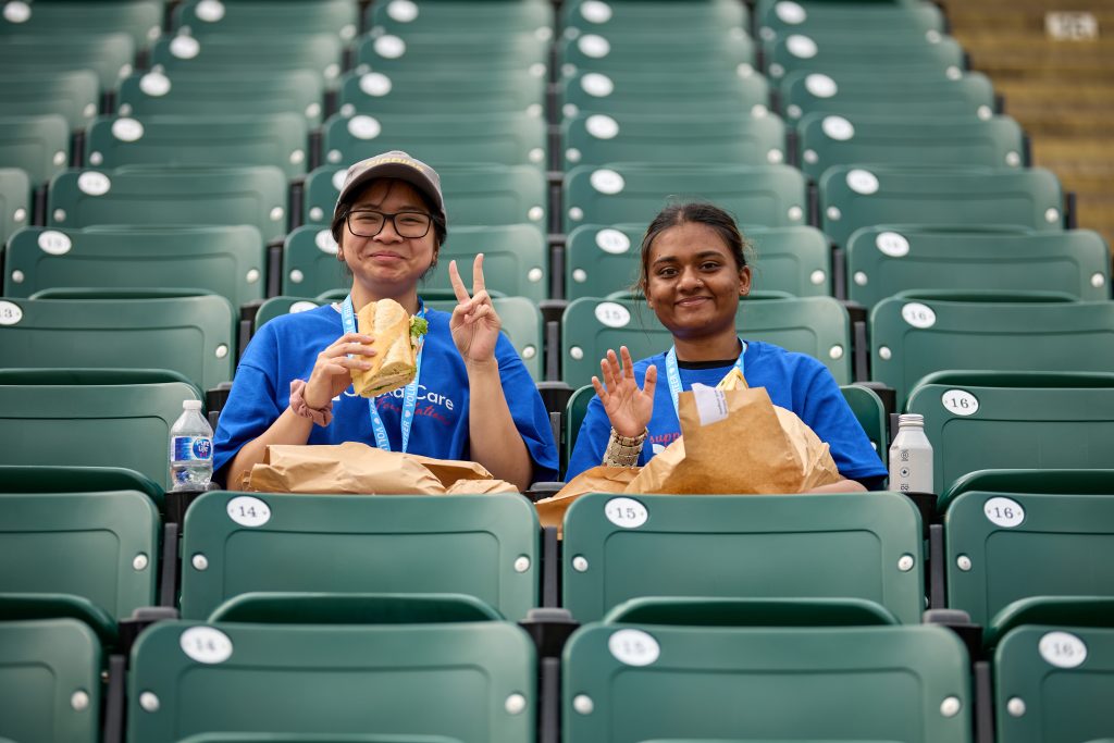 CCFOTF_24-7788__Print (2)