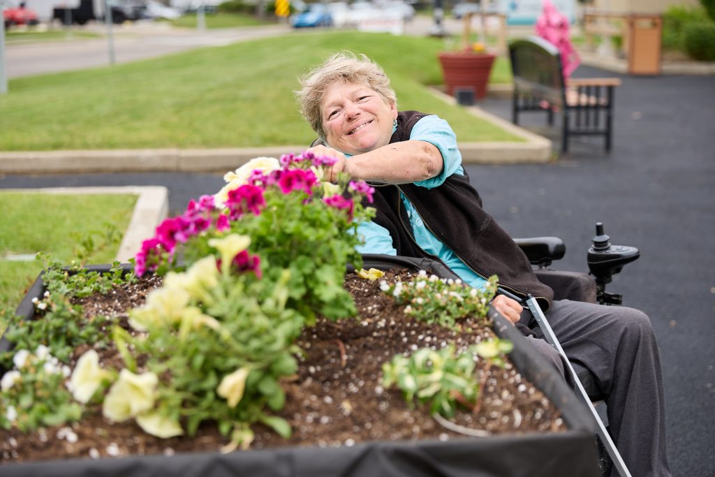 CCLynnW24-5018__Print (1)