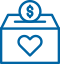 donate icon