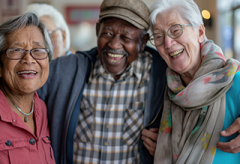 CCF-IntroBlock-Image3