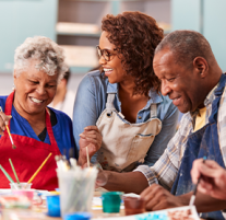 CCF-IntroBlock-Image5